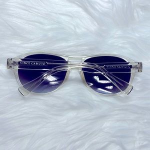 Vince Camuto sunglasses